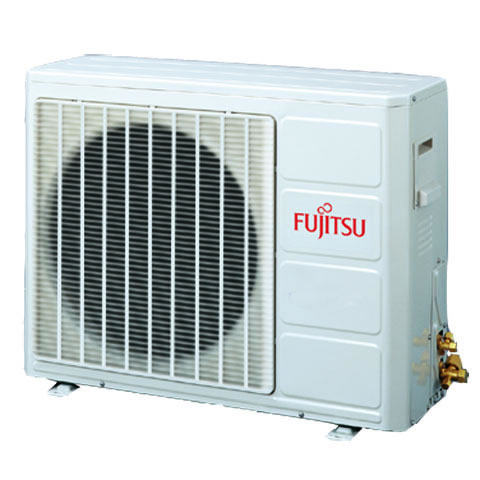 Ar-Condicionado-Fujitsu-em-Natal-2