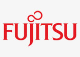 Ar-Condicionado-Fujitsu-em-Natal